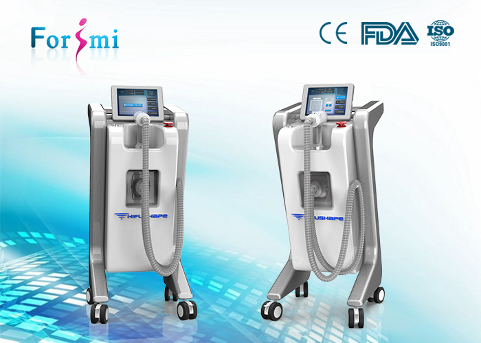 top quality 500 w high power rf lipo ultrasonic fat cavitation for using