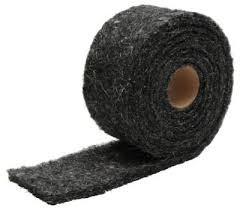 Quality Rodent Control Steel Wool Fill Fabric wholesale