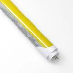 G13 Anti UV T8 LED Tube Light With 120-180 Degree No Flicker 50000 Hours Working