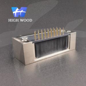 Quality Aptiv Metri-Pack 280 Series Automotive Connectors-HW280-028P3H44MTNNA wholesale