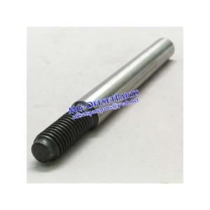 Quality 00.540.0392, HD TAPERED PIN, HD NEW PARTS wholesale