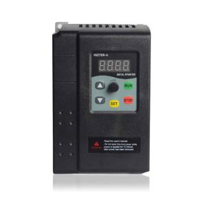 Quality ERZ-VF2M431 wholesale