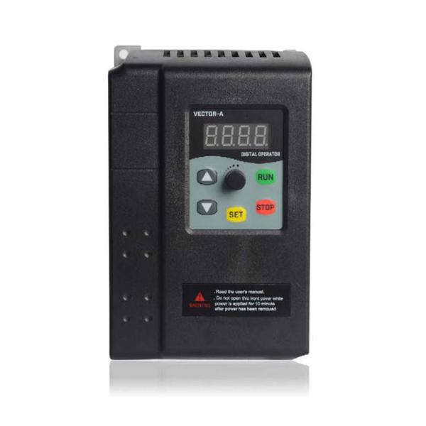 ERZ-VF2M431
