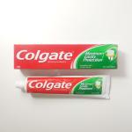 100ml Colgate Oral Care Toothpaste Toothbrush Fast Lead Time