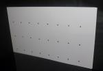 RFID Prelams RFID HF Inlay 6*8 100kHz - 150KHz