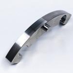 Stainless Steel Machining Parts