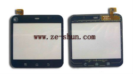 mobile phone lcd for Motorola MB511