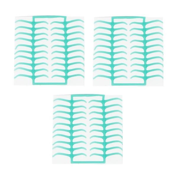 Dental Preformed Wax Net Clasp Shape Mesh Wax Sheet for Dentist Use Cast Metal