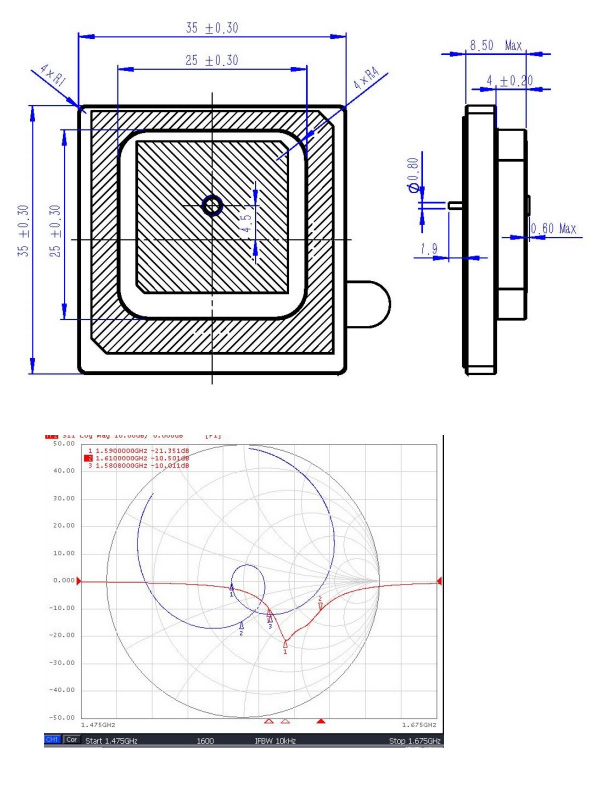 ceramic-antenna.jpg