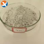 Replace Cyanide Gold Leaching Chemicals Environmental Protective YX500