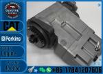 fuel injection pump 319-0674 10R-8899 319-0680 20R-0820 304-0677 254-4357 384