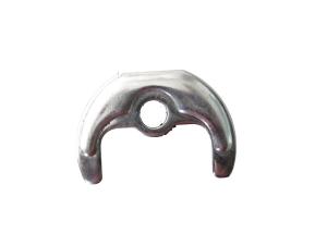 Quality Water Glass Carbon Steel Casting of Washers wholesale