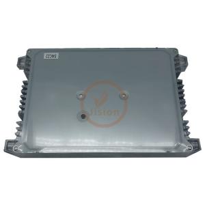 Quality JISION Excavator Parts ZAX450-5G ZAX470-5G Excavator Hydraulic Controller Computer Borad YA60023948 wholesale
