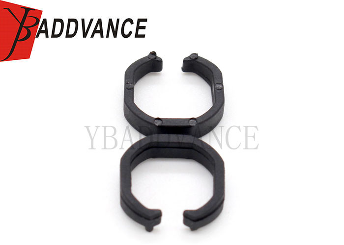 Fuel Injector Injection Thick Spacer Washers ASNU103B With 10 X 7.45 X 1.5mm