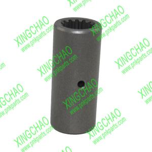 Quality T0070-14710 Kubota Tractor Parts Coupling Agricuatural Machinery Parts wholesale