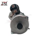 Starter For Iveco 3.0 Kw Ersetzt 0001230030 2855454 504108451 256526 041908