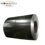 Shipbuilding DC51D Galvanized Steel Sheet BS4449 JIS G3112 PPGI Steel Coil