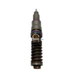 3803637 20430583 21582096 Excavator Engine Parts Common Rail Injector EC460B