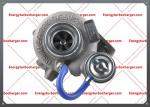 GT1752S Saab Turbocharger 452204-5005S 0003 0004 0005 0007 Engine B205E B235E