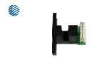 A003466 NS200 PC Board Assy NMD ATM Parts Metal Accurate