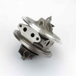 GT1752V 729125-0007 Turbocharger Chra Cartridge For 18900-RBD-E010M2 Accord 2.2L