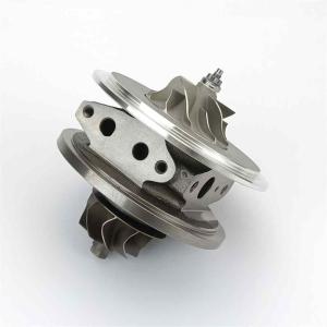 Quality GT1752V 729125-0007 Turbocharger Chra Cartridge For 18900-RBD-E010M2 Accord 2.2L RBD wholesale