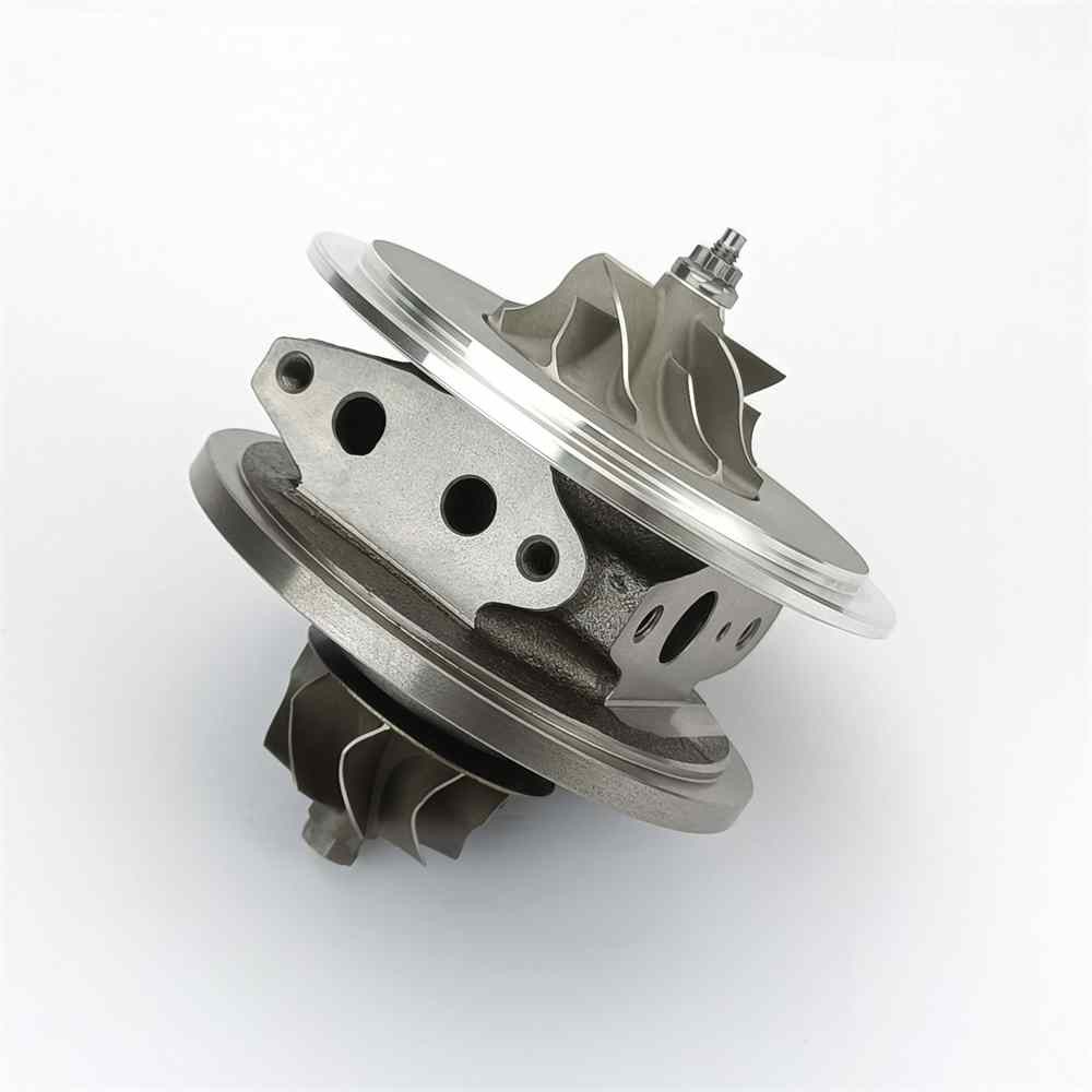 GT1752V 729125-0007 Turbocharger Chra Cartridge For 18900-RBD-E010M2 Accord 2.2L RBD