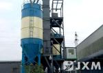 High Efficiency Dry Mortar Mixing Plant 200 Thousand Ton Advanced Design