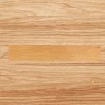 Uv Treatment Lvt Plank Flooring For Rental Estate And Other Commercial Places
