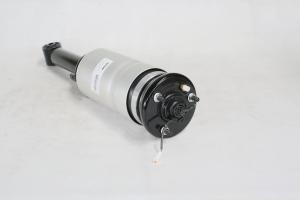 Quality Discover 3 Front Land Rover Air Suspension Spring L405 RNB501580 RNB501250 wholesale