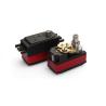 Buy cheap TIANKONGRC TD-9412MG 12KG Semi Metal Case Low Profile Digital Servo Motor Metal from wholesalers