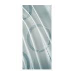 Fashionable soft 84 inch width Jacquard Knitted Fabric wear resistance