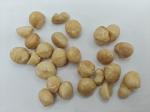 Roasted Macadamia Nuts