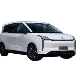 2023 Bestune Electric Car High Speed Energy Vehicle for Adult 's Premier