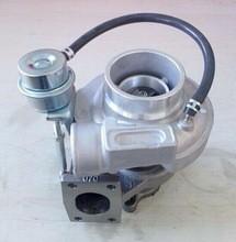 Quality () B110 and B115 turbo HX27W 4045279,2855947 wholesale