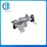 Ignition Switch 84510-E0140 for Hino 500 Excavator Engine Spare Parts
