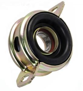 Quality 37230-26030 Center Support Bearing wholesale