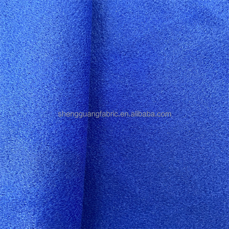 Custom Fabric for Sofa 10% Spandex 90% Bright Nylon Apparel-Sleepwear Customized Color