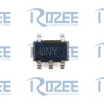 STWD100NYWY3F