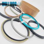 116-3649 1163649 116 3649 Excavator Cylinder Seal Kits For CATE325
