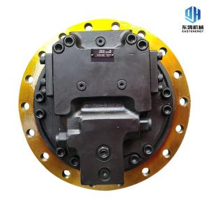 Quality R330LC-9S Excavator Travel Motor Parts 31Q9-40011 Hyundai Excavator Spare Parts wholesale