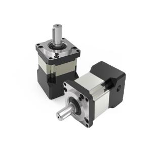 Quality OEM 42mm Frame Gearbox Efficiency Planetary Gear Reducer For Precison Machine wholesale