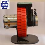 24V 1.2kw Drive Wheel Unit