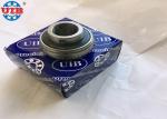 G10 G16 Cultivator Machine Pillow Block Bearings Chrome Stainless Steel