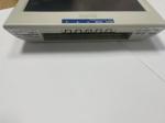 ATM parts Wincor Nixdorf PC285 8.4 inch touch LCD monitor 01750204435 1750204435