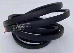 Quality Natural Rubber 69inch Length 40degree Multi Rib Belt wholesale