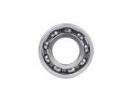 V1 V2 Stainless Steel Deep Groove Ball Bearings 6213 zz Open N Structure