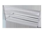 High PPFD 4000lm 310nm Vegetable Grow Lights