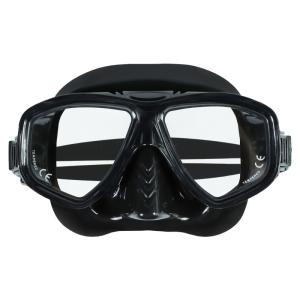 Quality Seaview Swimming Scuba Diving Mask Snorkeling For Glasses Anti Fog wholesale