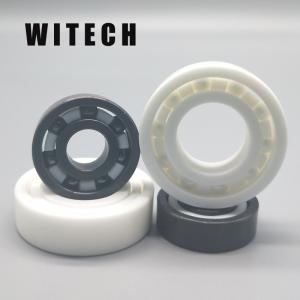 Quality 6209 Semiconductor Bearings wholesale
